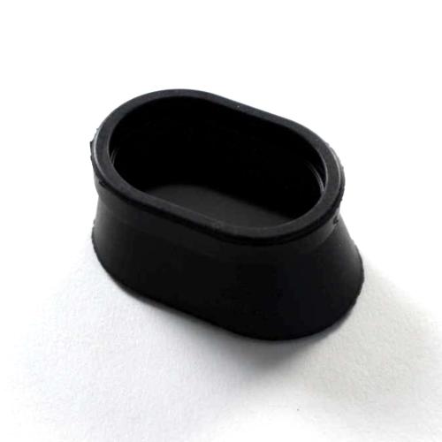 Delonghi Gasket - 5332144900