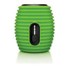Philips SBA3010GRN/37 Portable Speaker Green Parts