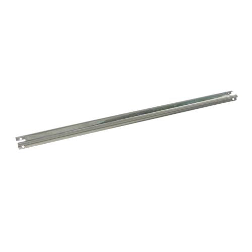 Whirlpool Dishrack Track W11561204