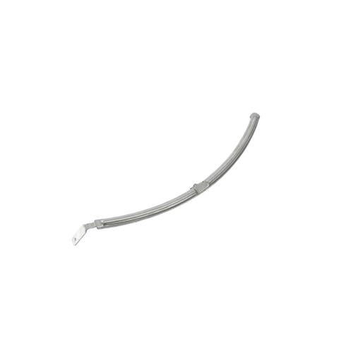 Samsung Part# DC61-04406A Plate Sensor - Genuine OEM