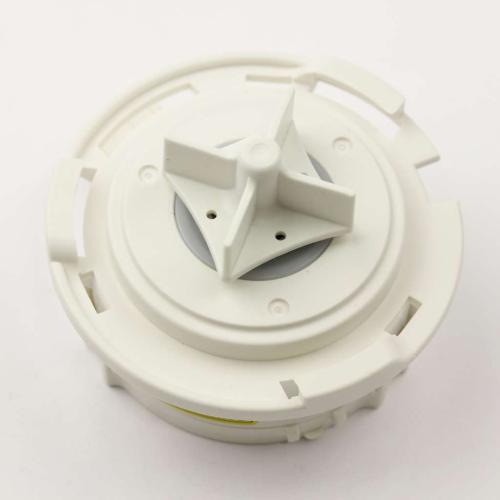 LG Pump-Motor Assembly EAU60710801