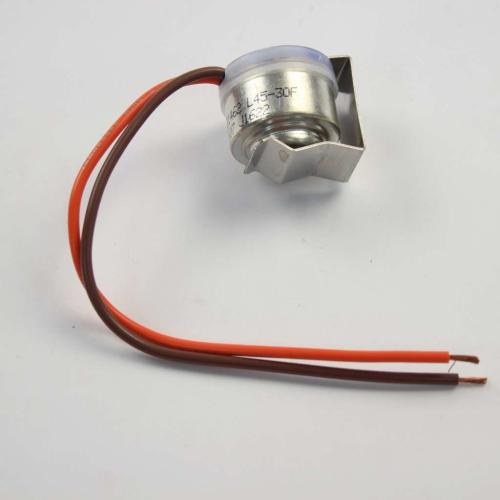 Kenmore Refrigerator Defrost Thermostat 596.51674100