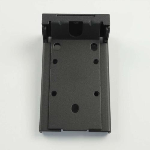 Sony Stand, Neck - 4-592-438-01