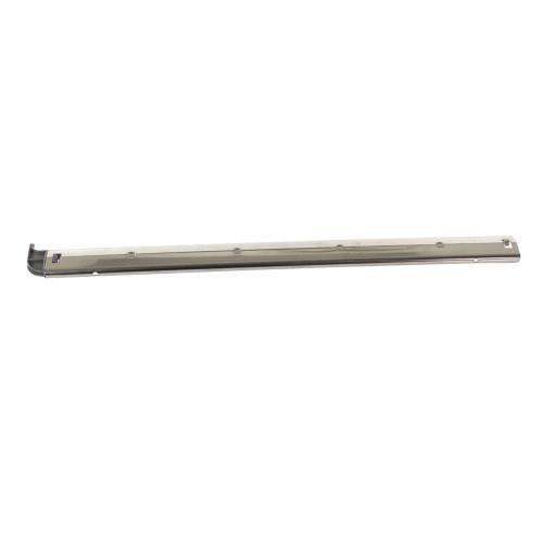 LG Part# AGM75549901 Roller Assembly (OEM)