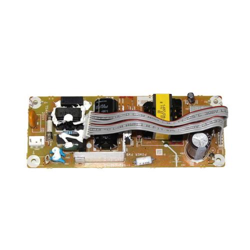 Sony Power Mount - A-2186-845-A