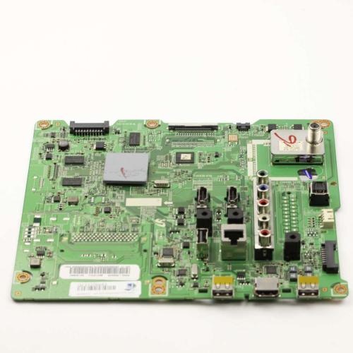 Samsung Part# BN94-05656R Main Power Control Board Assembly - Genuine OEM