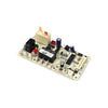 Midea Main Control Board - 17120300A00450