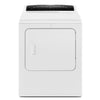 Whirlpool WGD7000DW1 7.0 Cu. Ft. 120-Volt Gas Vented Dryer Parts