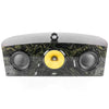 Bowers Wilkins SIGNATUREHTM Signature Htm Center Channel Speaker (5 Year) Parts