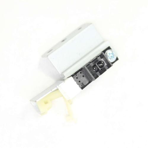 Samsung Frame Main-Pick Up Feed Sensor - JC93-00082A