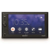 Sony XAVV10BT 6.2