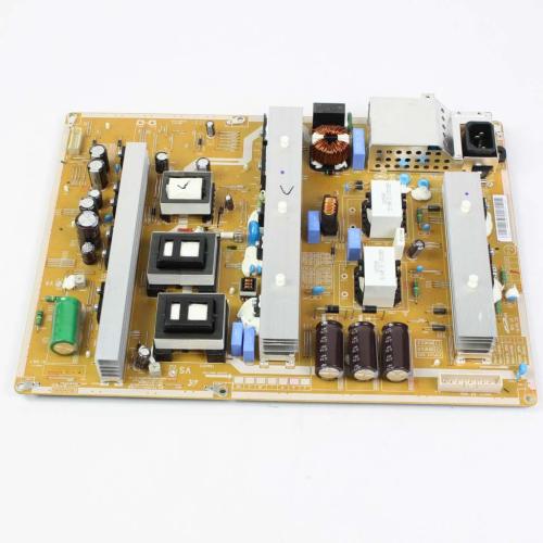 Samsung Part# BN44-00618A Power Board - Genuine OEM