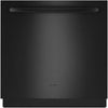 Whirlpool WHIKUDE40FXBL5 Dishwasher Parts