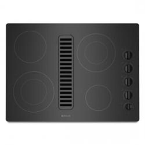 Whirlpool WHIJED3430WB00 Range