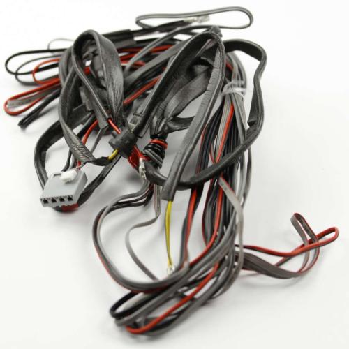 Sony Cable With Connector - 1-848-271-11