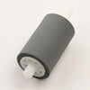 Brother Part# UF5511001 Separation Roller (OEM)
