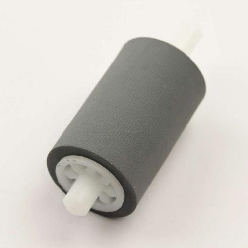 Brother Part# UF5511001 Separation Roller (OEM)
