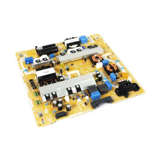 Samsung Part# BN44-00932G Power Control Board - Genuine OEM