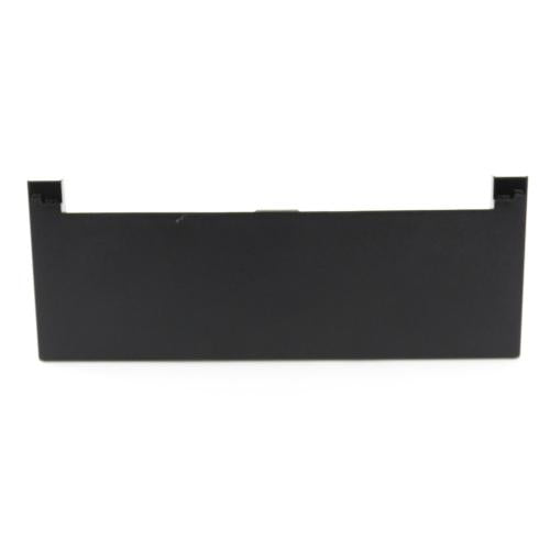 Sony Cover, Stand V (L Pan) - 4-745-117-01