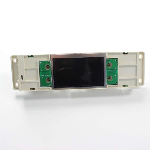Bertazzoni Part# 409066 Display Logic Card - Genuine OEM