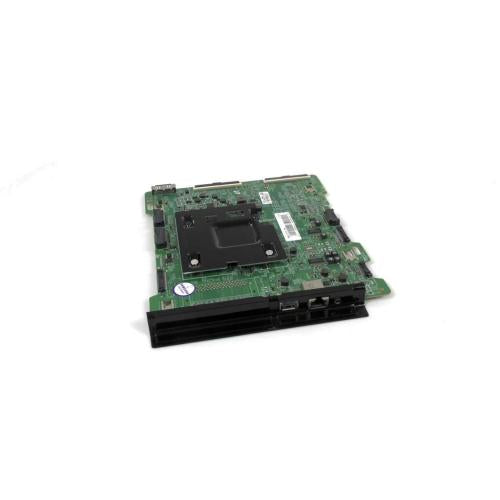 Samsung Part# BN94-11971A Main Power Control Board Assembly - Genuine OEM