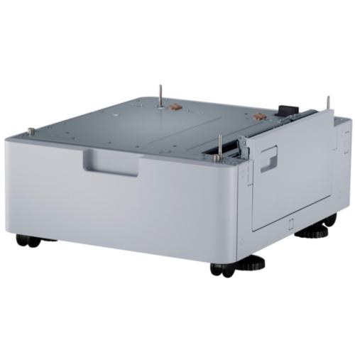 Samsung SLHCF501B/SEE 2100-Sheet High Capacity Paper Feeder