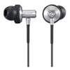 Sony MDREX90LP Headphones