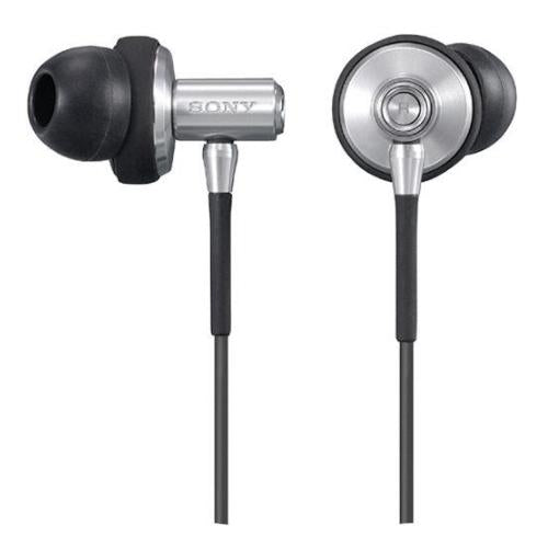 Sony MDREX90LP Headphones
