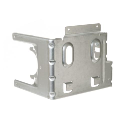 GE Part# WE13X10051 Drive Motor Bracket (OEM)