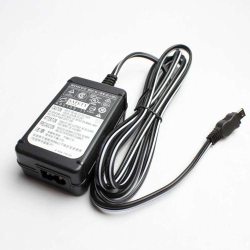 Sony Adaptor Ac - 1-479-286-62