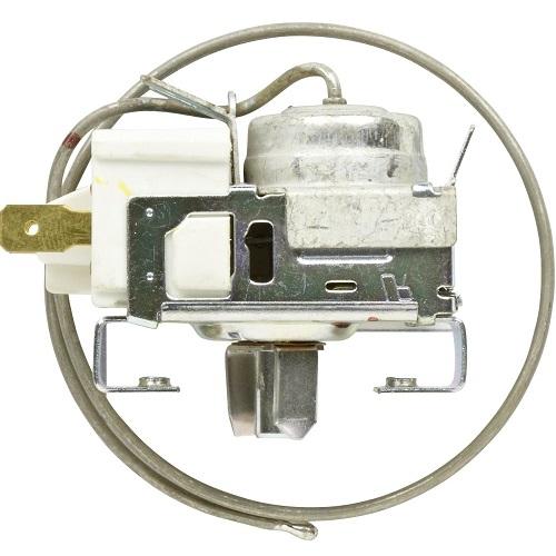 Electrolux Refrigerator Temperature Control Thermostat - 5303305486