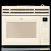 Whirlpool MH6700XV1 Microwave Parts