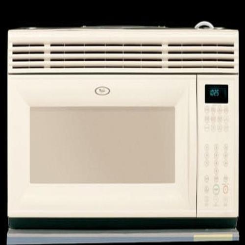 Whirlpool MH6700XV1 Microwave