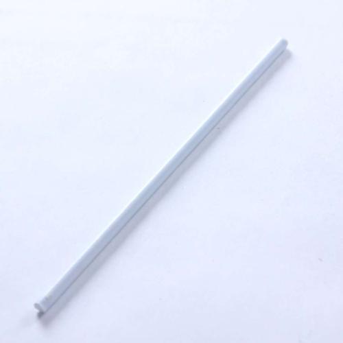 Haier Part# RF-6350-326 Small Door Shelf (OEM)