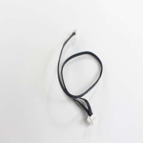 Samsung Lead Connector-Power - BN39-01885T
