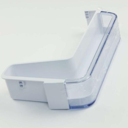 Samsung Door Shelf Bin DA97-13818B