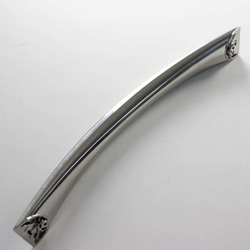 LG Part# MEB62034603 Door Handle (OEM)