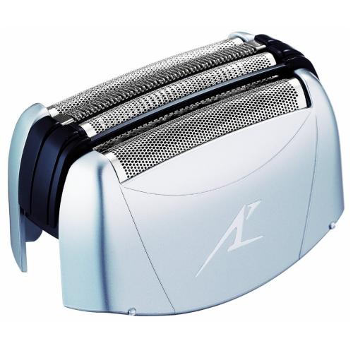 Panasonic Outer Foil - WES9161CL