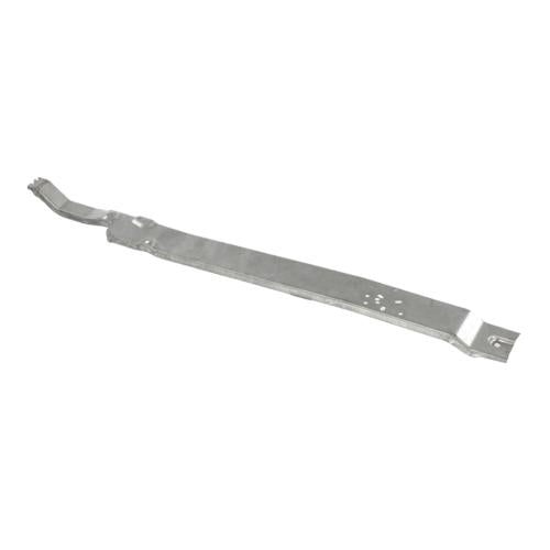 Bertazzoni Part# 2020212 Part for Burner Fixing - Genuine OEM