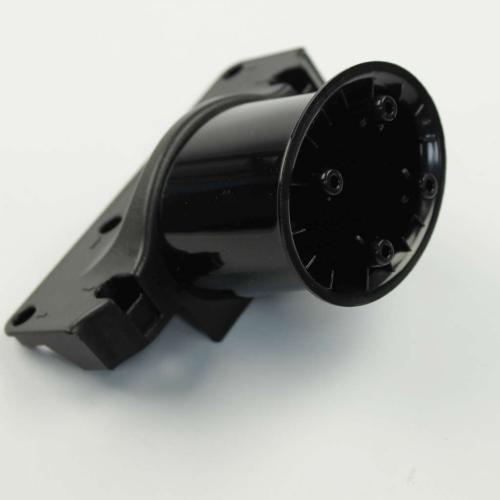 Haier Part# 1812050423 Stand Pillar (OEM)