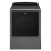 Whirlpool WED8500DC1 8.8 Cu. Ft. Electric Vented Dryer Parts