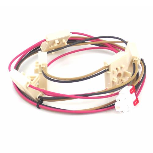 LG Part# EBF64395103 Switch Assembly - Genuine OEM