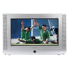 Samsung TXN3075WHF 30 Inch CRT TV Parts