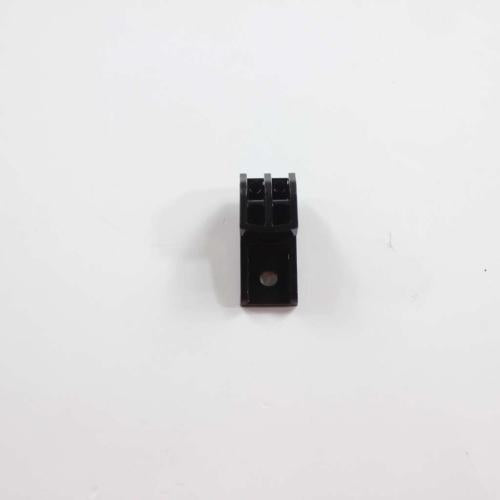 Whirlpool Front Drawer Glide WP3195546