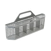 Ge Basket Silverware Long - WD28X10127