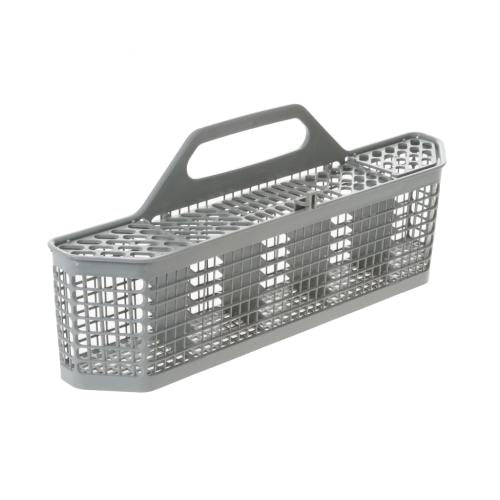 Ge Basket Silverware Long - WD28X10127