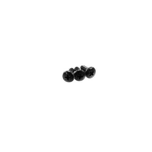 LG Part# AGF76702632 Screw Package Assembly - Genuine OEM