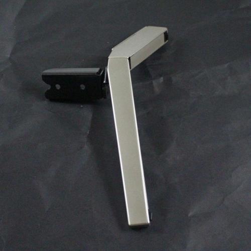 Sony Stand L (2L Hrh) A - 4-727-025-01