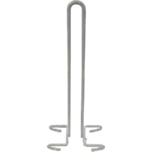 Bosch Holder - 189288