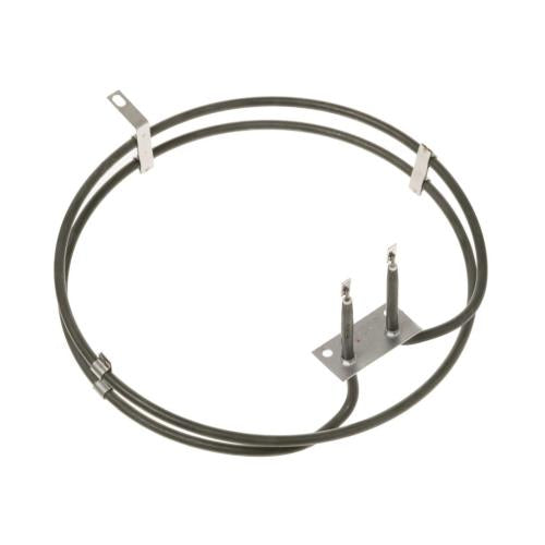 GE Oven Convection Element JK915CF3CC